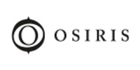 Osiris Organics coupons